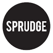 Untitled design (6).png